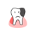 Cavity/Dental Caries
