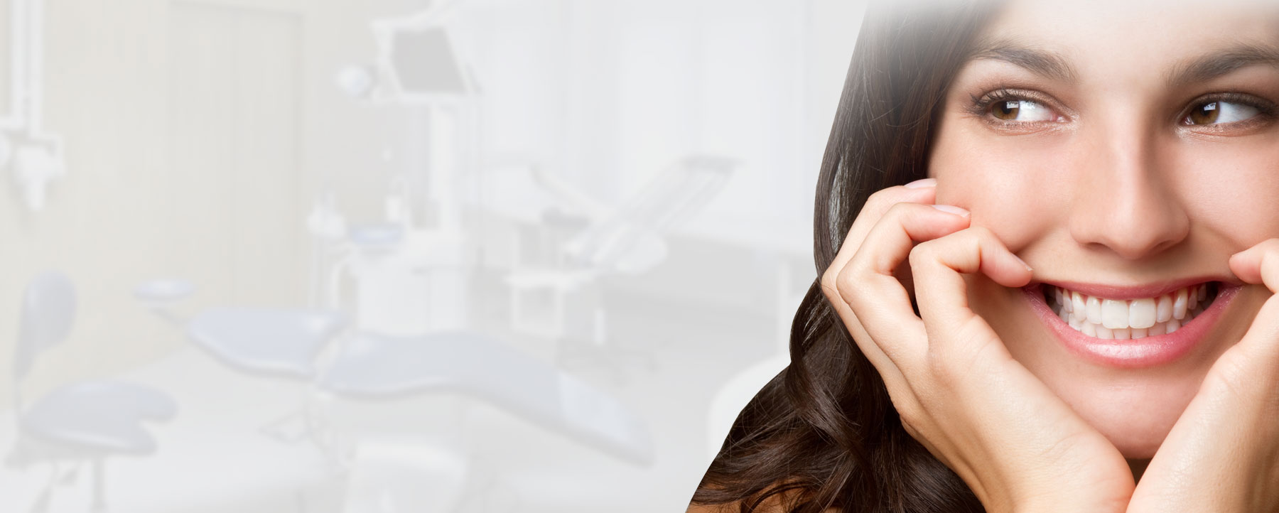 Arudhradentalcare