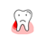 Gum Disease