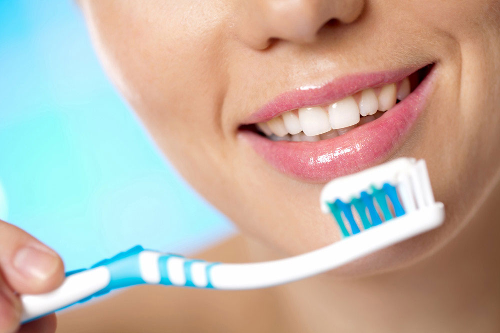 Gum Disease