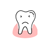 Cavity/Dental Caries