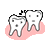 Impacted Tooth