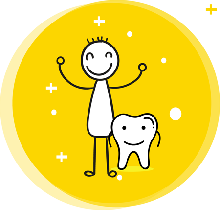 Arudhra Dental Care