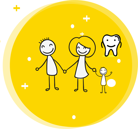 Arudhra Dental Care