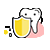 Cavity/Dental Caries