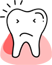 Gum Disease