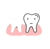 Gum Disease